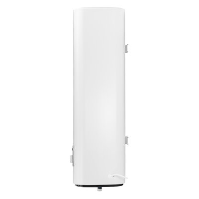 Водонагрівач OCEAN FLAT RZBF80E-2 ET+DT, 80л Digital (000004765) - 4