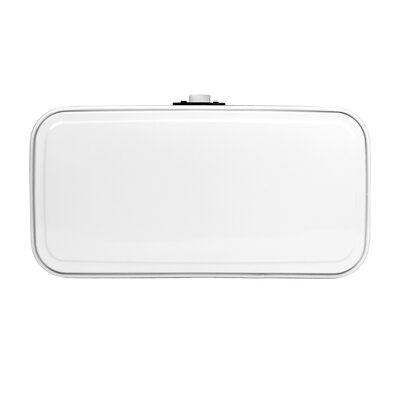 Водонагрівач OCEAN FLAT RZBF80E-2 ET+DT, 80л Digital (000004765) - 5