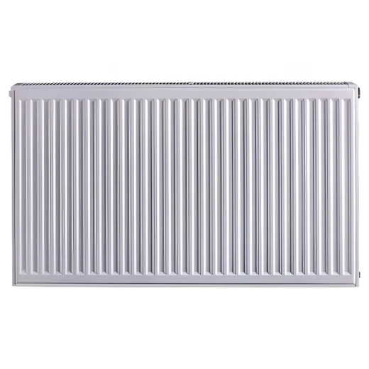 Радіатор Terra Teknik 22 K 600x700 бічне підключення (1424570323) - 1