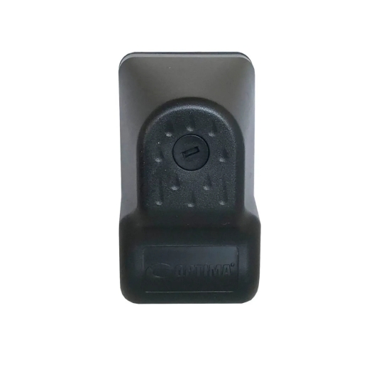 Реле тиску Optima PM-5 приєднання з накидною гайкою (9694900304190471) - 2