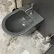 Підвісне біде VBI VULCANO GREY MATT VBI-020411 - 6