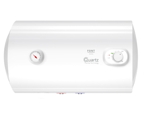Бойлер Quartz Thermal Technology Font 100H - 1