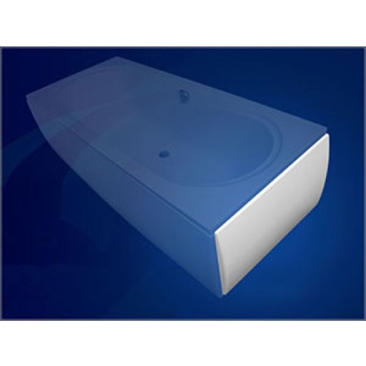 Панель для ванны Vagnerplast SIDE PANEL 75х55 (VPPA07502EP2-04/DR) - 1