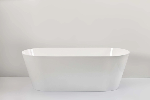 Отдельно стоящая ванна Aquastream ALDO MARE NORTE 160 (18 838) - 1