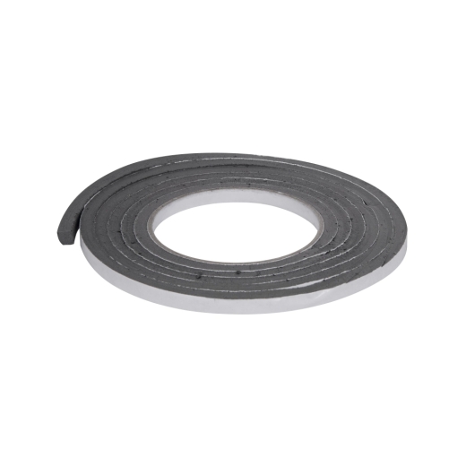 Врезная мойка для кухни Brinex 490-A, Satin 0,6 мм (BRIN490SAT06) - 9