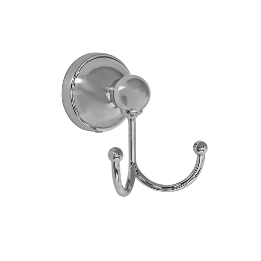 Двойной крючок Vivia Rio-002 А0047792 - 1