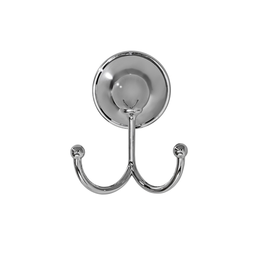 Двойной крючок Vivia Rio-002 А0047792 - 2