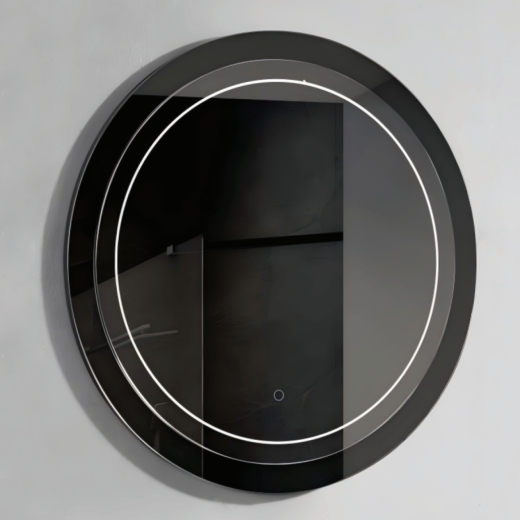 Зеркало LED Insana 617 70х70 см (А0058164) - 1