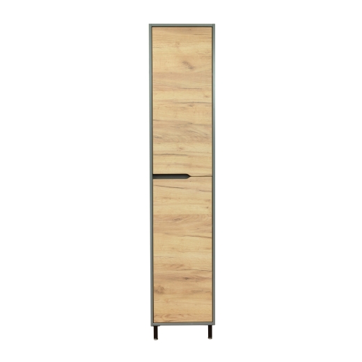 Пенал Vivia Loft Еко Д2 1853340 Еко (А0059421) - 1