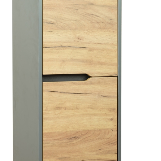 Пенал Vivia Loft Еко Д2 1853340 Еко (А0059421) - 4