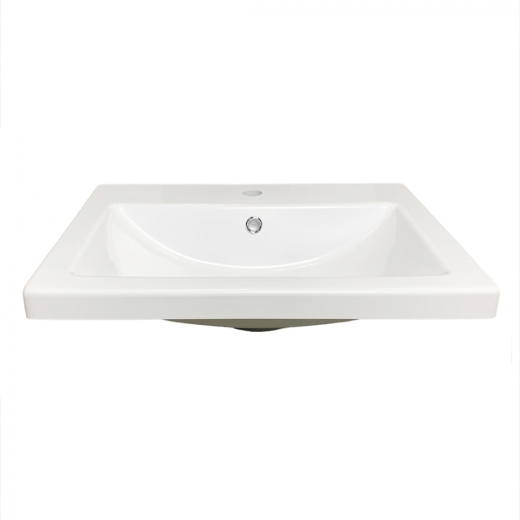 Умивальник Vivia Cers 60 (А0045654) - 3