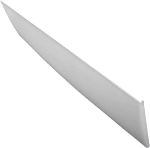 Панель фронтальна для ванни Vagnerplast до Kasandra 175*55 (VPPA17502FP2-04/DR) - 1