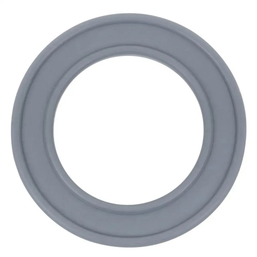 Комплект арматури для зливного бачка з боковою подачею води SoloPlast 1/2 ″ та ричагом зливу вгору АБу-20, 000029179 (97949003041929702) - 5