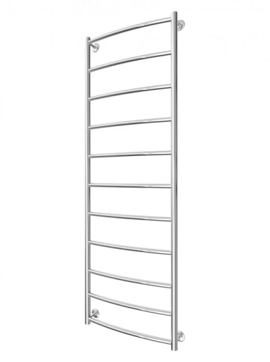 Водяна рушникосушарка Mario INOX Класік HP 1500х530/500 (1.8.044573.P) - 1