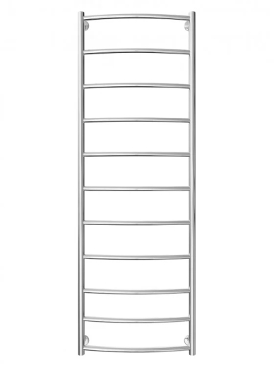 Водяна рушникосушарка Mario INOX Класік HP 1500х530/500 (1.8.044573.P) - 2