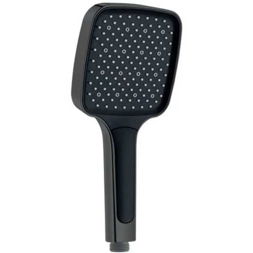 Лійка для душу Koer KP-0402-07, 3 функції (KR4989) - 1