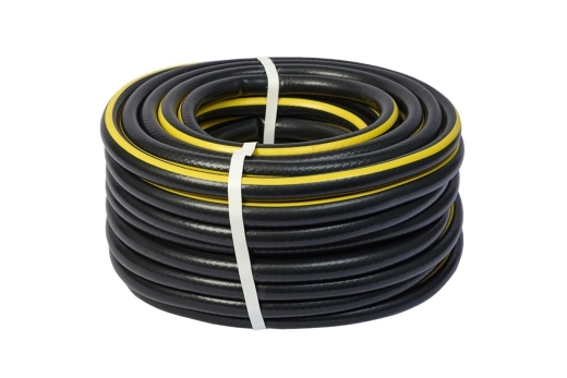 Шланг армований PLAMIX PRO PLH-02-30-3/4 3/4" (PM6121) - 2