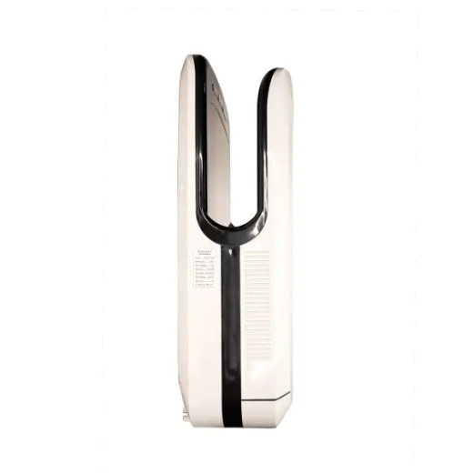 Сушарка для рук Power RAPID PW702 White - 2