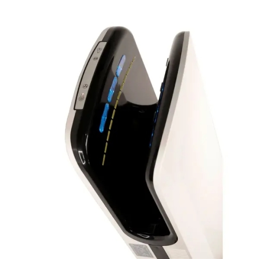 Сушарка для рук Power RAPID PW702 White - 4