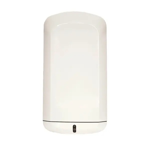 Сушарка для рук Power RAPID PW702 White - 7