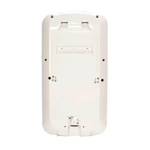Сушарка для рук Power RAPID PW702 White - 9