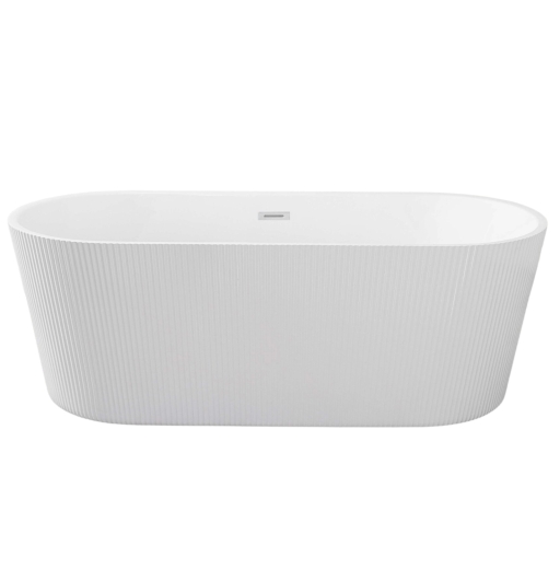 Отдельно стоящая ванна Aquastream ALDO MARE AZURE 170 (18 813) - 1
