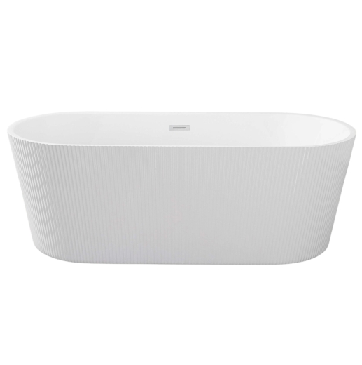 Отдельно стоящая ванна Aquastream ALDO MARE AZURE 160 (18 812) - 1