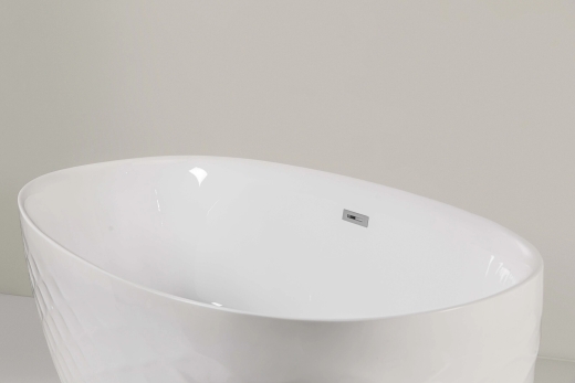 Отдельно стоящая ванна Aquastream ALDO MARE SCALEA 170 (18 844) - 4