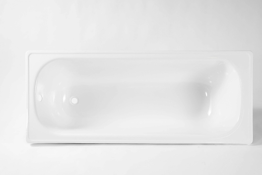 Сталева ванна AquaStream Steel 160 (18 832) - 3