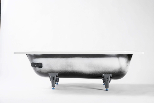 Сталева ванна AquaStream Steel 160 (18 832) - 7