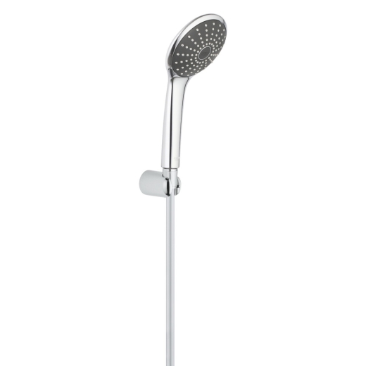 Душевой набор Grohe QuickFix Vitalio Joy 110 Mono 27324000 (CV031942) - 1