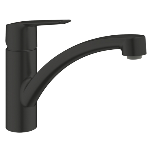 Змішувач для кухні Grohe QuickFix Start 324412432 (CV034560) - 1