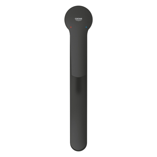 Змішувач для кухні Grohe QuickFix Start 324412432 (CV034560) - 4