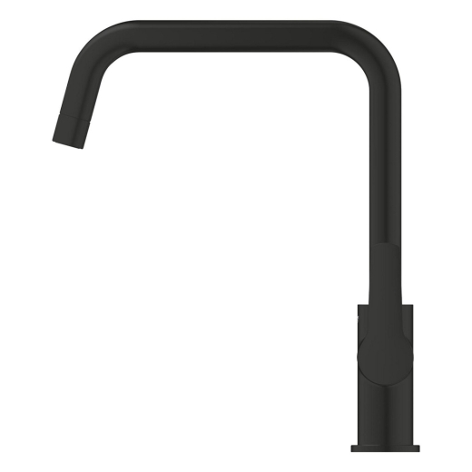 Змішувач для кухні Grohe QuickFix Start 304702430 (CV032190) - 2