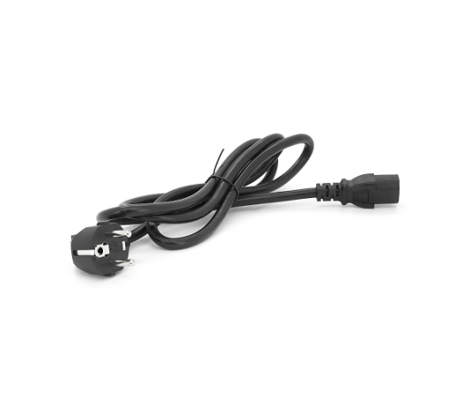 Портативна зарядна станція ALLPOWERS S2000 Pro 2400W, 1451Wh LiFePO4 (S2000 Pro) - 4