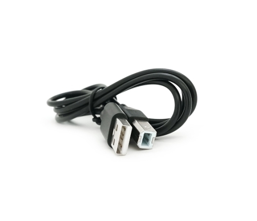 Гібридний інвертор MUST PV18-3024VMPK, 3000W, 24V, струм заряду 20/30A, 230V/13A, MPPT (60А, 145 Vdc), 272x355x100 мм, 7.8 кг (PV18-3024VMPK) - 4