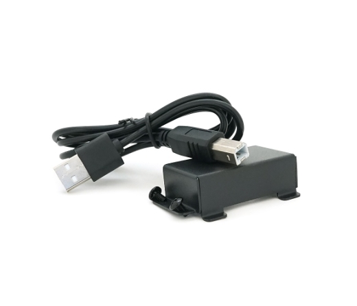 Гiбрiдний ДБЖ MUST PV18-1012VPM, 1000W, 12V, ток заряда 10-20A, 170-280V, MPPT (60А, 105 Vdc), 225*355*92 мм, 5.5 кг (PV18-1012VPM) - 4