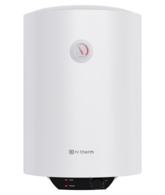Водонагрівач Hi-therm LUMIA 80 DRY (000005308) - 1