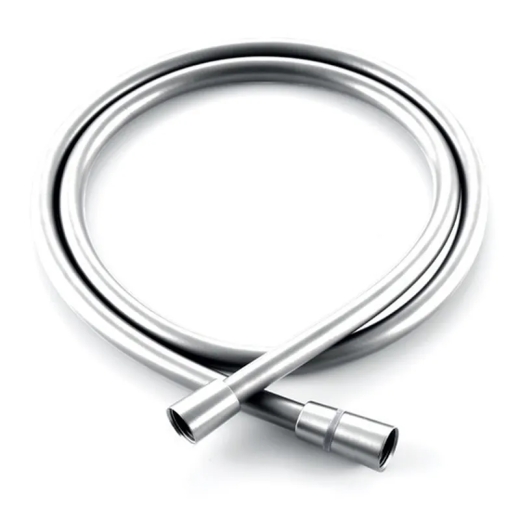 Шланг для душу KOER KB-0804-175-01 CHROME (KR4808) - 1