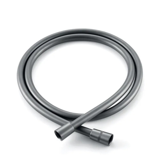 Шланг для душу KOER KB-0804-150-07 GRAPHITE (KR4811) - 1