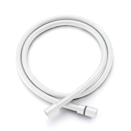 Шланг для душу KOER KB-0804-150-03 WHITE (KR4812) - 1