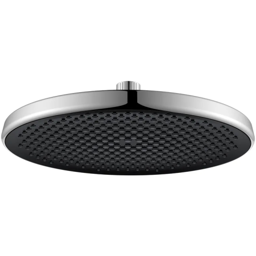 Лійка для душу стельова KOER KP-0401-01-OH (KR4980) - 1