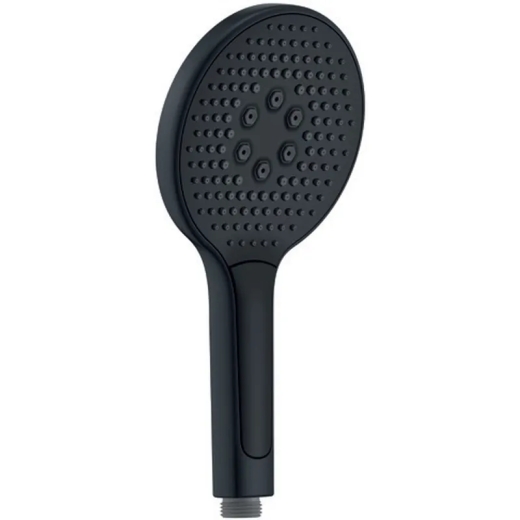 Лійка для душу KOER KP-0401-05 (KR4981) - 1