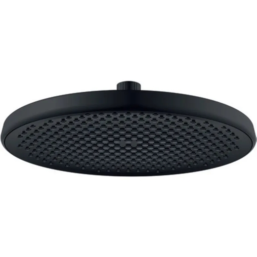 Лійка для душу стельова KOER KP-0401-05-OH (KR4982) - 1