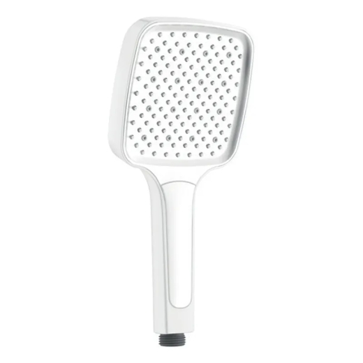Лійка для душу KOER KP-0402-03 (KR4987) - 1