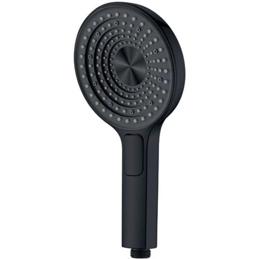 Лійка для душу KOER KP-0403-05 (KR4993) - 1