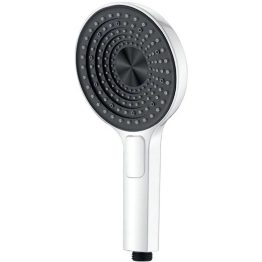 Лійка для душу KOER KP-0403-03 (KR4995) - 1