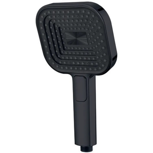 Лійка для душу KOER KP-0404-05 (KR5001) - 1