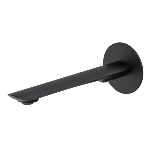 Смеситель для умывальника встраиваемый KOER KB-16028-05 (KR5298) - 7