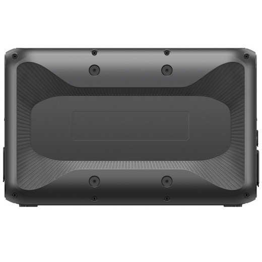 Зарядна станція Bluetti Apex 300, 3840 Вт, 2764,8 Вт*год, UPS, ДБЖ (APEX300) - 2